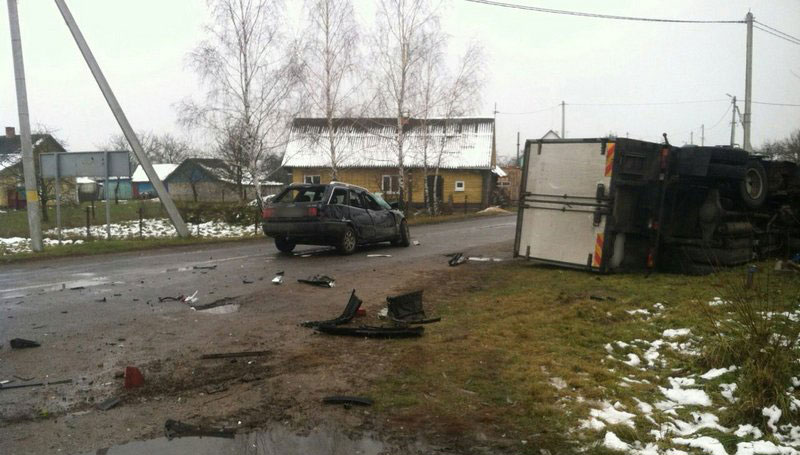pinsk3