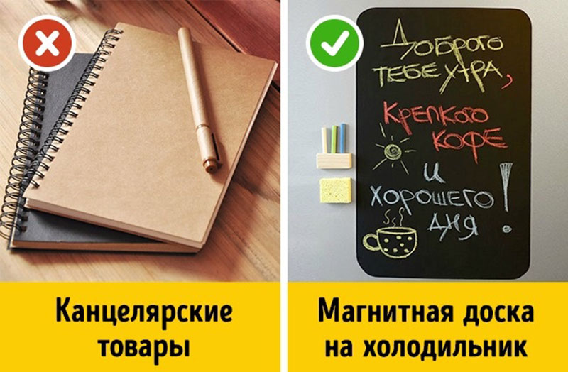 20371565-797-0-1482160039-1482160088-650-4af94de35b-1-1482241396