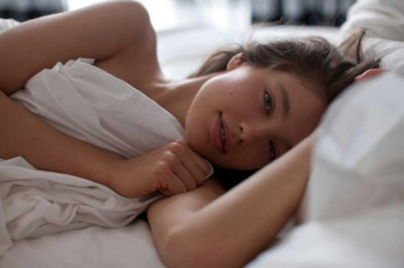 24489965-beauty-bed-emily-didonato-pillow-Favimcom-1658553-1484476074-650-c41b506c8b-1484658863