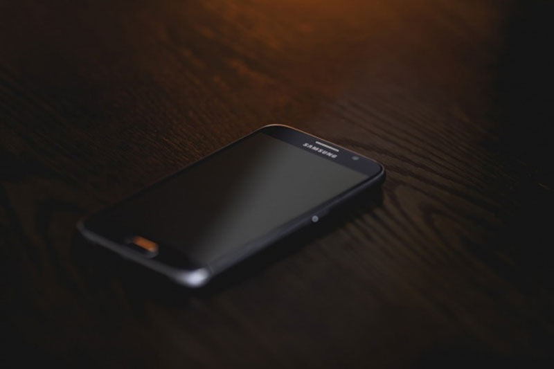 25214065-smartphone-1284356_960_720-1485339978-650-c223bda487-1485348613