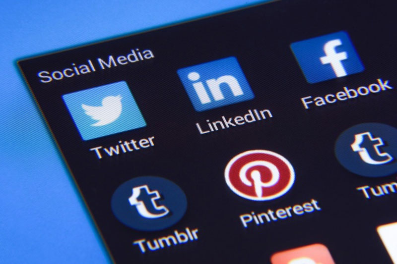 25217865-social-media-1795578_1920-1485350034-650-f2ae12c543-1485350706