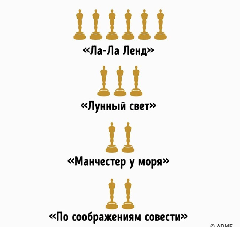 28353715-9016960-1-0-1488184048-1488184058-650-1-1488184058-650-0c369e17e2-1488188116