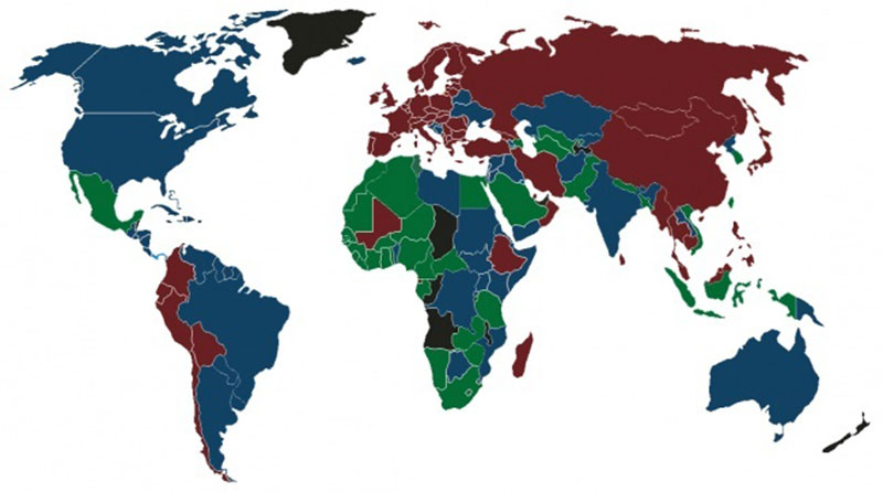 28941865-Passport_design_world_map-0-1489651379-0-1489665543-1489665551-650-1c3ae01b46-1489734996