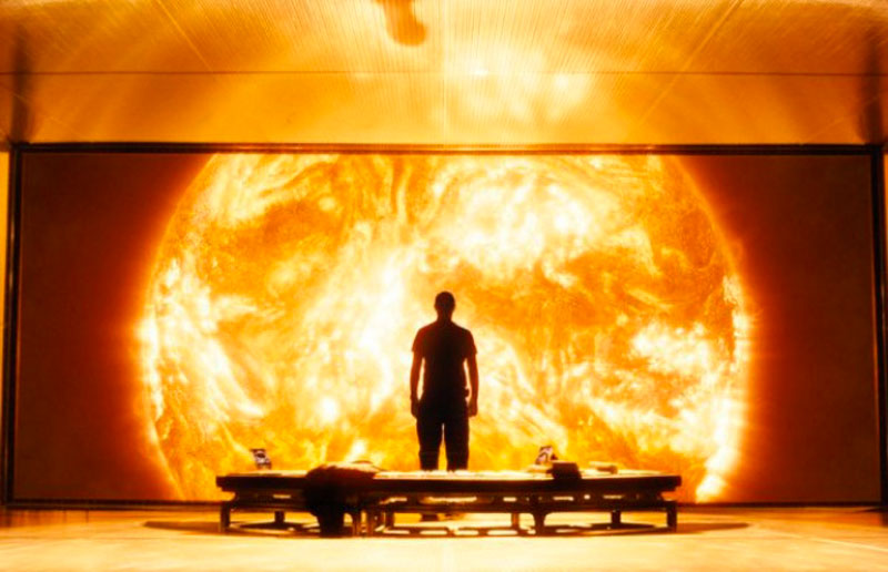25229515-Sunshine-1485351624-650-34739938d7-1485352851