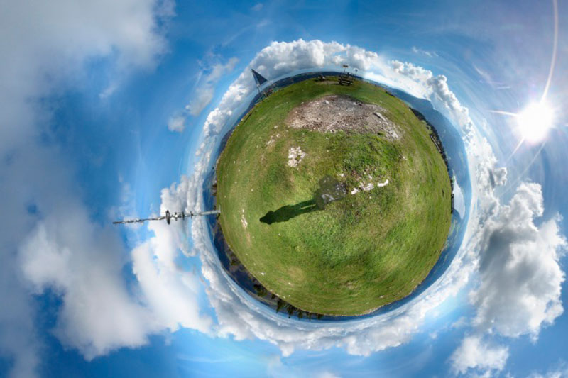 25229915-Dent_de_Vaulion_-_360_degree_panorama-1485336501-650-3045a87d4d-1485352851