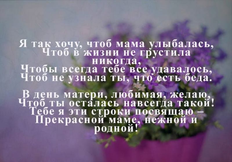 nbaognvi5gmsfoahcjk9