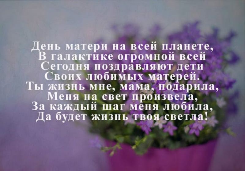 tssarckjbhpge779333w