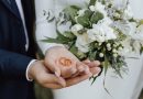 Сколько зарегистрировано браков в Пинском районе
