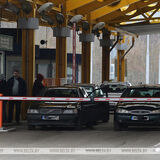 Возмещение таможенных пошлин при ввозе авто