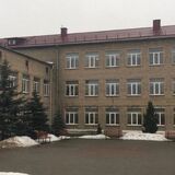 КГК открыл горячие линии для жалоб на небезопасные школы