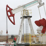 «Белоруснефть» планирует добыть за год 1,8 млн т нефти