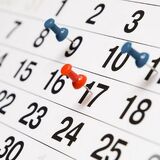 График переноса рабочих дней в 2019 году утвержден в Беларуси