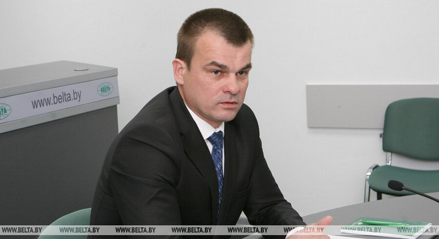 Должники смогут вести аудио- и видеофиксацию