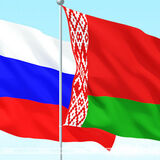 Россия разрешила въезд белорусским вахтовикам