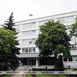 Заключение соглашения о детях для пар не в браке