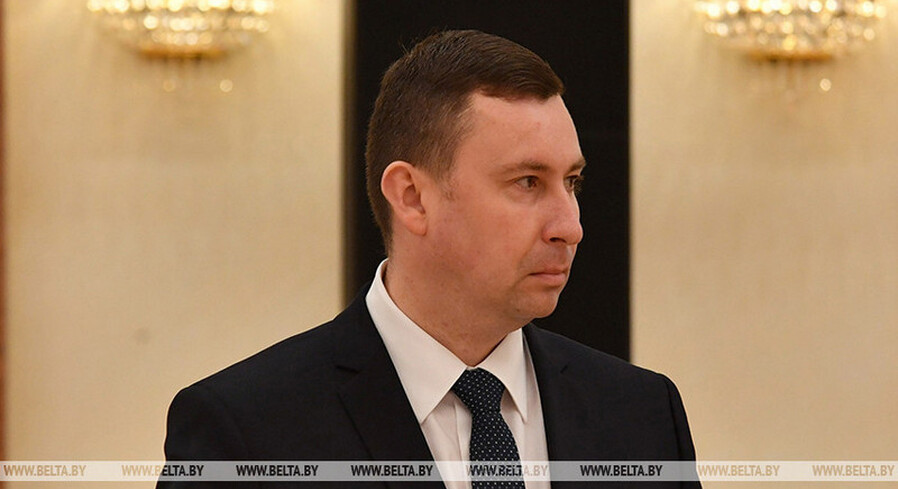Механизм обратной связи со службой 115
