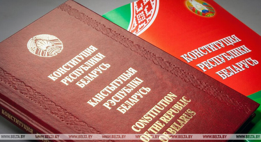 Находящиеся на самоизоляции граждане с COVID-19 смогут проголосовать по месту нахождения