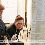 Акция «Неделя переселения» проходит в Брестской области
