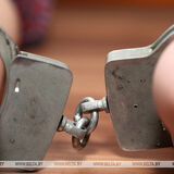 Преступлений на Брестчине стало меньше