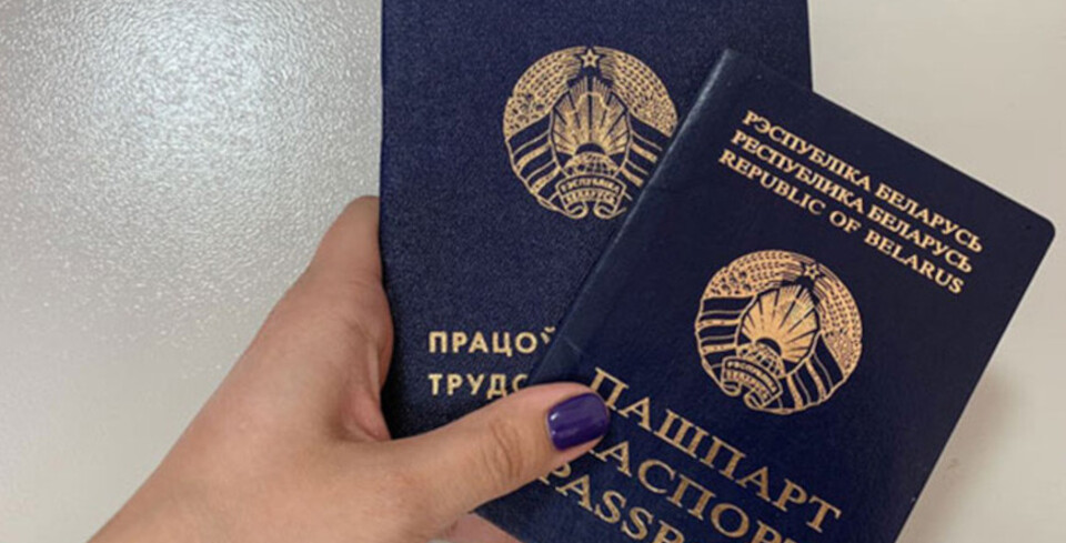 Девять предприятий 19 января проведут электронную ярмарку вакансий в Пинске