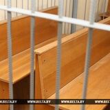 Пинский врач за неоказание помощи пациенту получил полтора года ограничения свободы и штраф