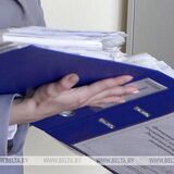 Брачная аферистка выманила у жителя Столинского района около $30 тыс.