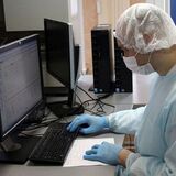 Житель Дрогичина 10 лет платил алименты на чужих детей