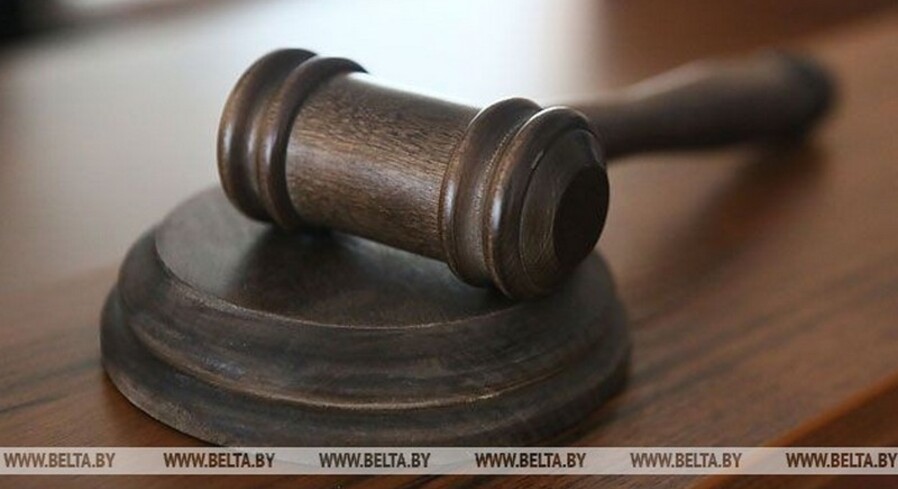 Жительницу Лунинецкого района осудили на 10,5 года за заражение ВИЧ