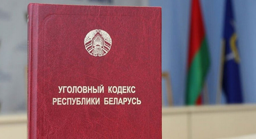 Телефонные мошенники за сутки похитили у жителей Брестской области почти Br16 тыс.