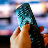 Белтелерадиокомпания переводит свои каналы на HD