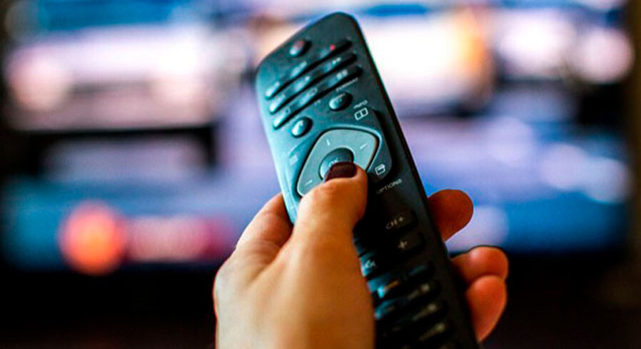 Белтелерадиокомпания переводит свои каналы на HD