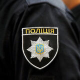 В Украине более 70 медиков могут сесть в тюрьму из-за подделки ковид-сертификатов