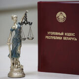 В Пинске пресечена деятельность крупного мошеннического колл-центра. Пострадавших более 49 тысяч человек