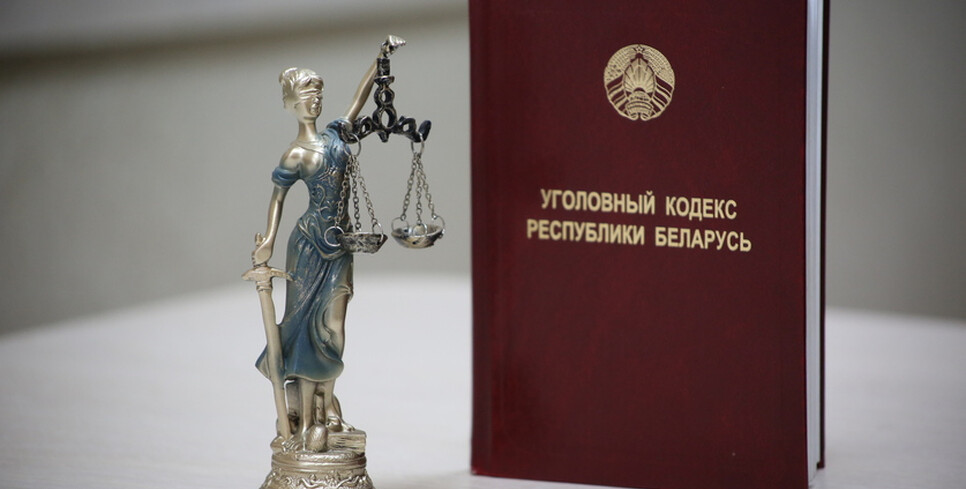 В Пинске пресечена деятельность крупного мошеннического колл-центра. Пострадавших более 49 тысяч человек