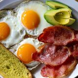 7 сочетаний продуктов, которые могут навредить