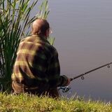 Основные запреты при любительском рыболовстве