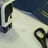 Топ-10 важных изменений, которые с 1 января ждут всех работников