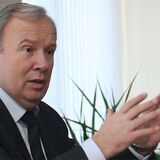 Заместитель Премьер — министра РБ проведет прием граждан в Пинске