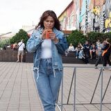 life:) хочет переманить абонентов МТС и A1 сниженной абонплатой