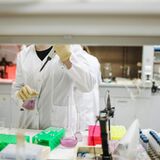 В Беларуси будут разрабатывать кефир, который поможет человеку стать долгожителем