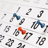 Как белорусы будут работать и отдыхать в ноябре