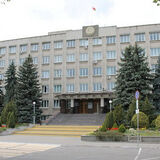 Встречи руководства горисполкома с населением