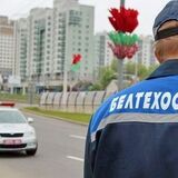 Техосмотр отвяжут от уплаты дорожного сбора в ближайшее время