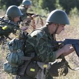 Срок срочной военной службы будет включен в страховой трудовой стаж