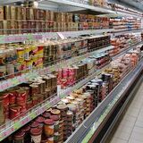 МАРТ продолжает регулирование цен