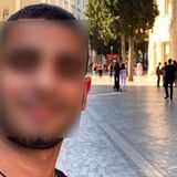 В Беларуси излечен первый пациент с коронавирусом