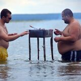 День рождения на берегу: что можно, а что — штраф?