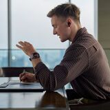 Инновации на запястье. В Беларуси выходят смарт-часы серии Huawei Watch Fit 4 и Huawei Watch 5
