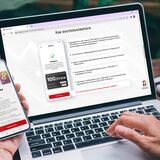 100 рублей — на любые покупки. Как работает «МаниБокс» от МТС?