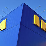 Польша построит в Беларуси ветропарк и фабрику Ikea